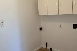 11 Strasma S Dr, Kankakee, IL 60901 - Photo 17