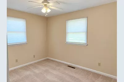 11 Strasma South Drive, Kankakee, IL 60901 - Photo 11