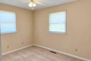 11 Strasma S Dr, Kankakee, IL 60901 - Photo 11