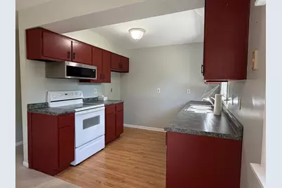 11 Strasma South Drive, Kankakee, IL 60901 - Photo 9