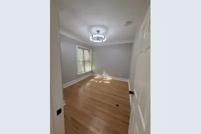 2230 E 70th Place #204, Chicago, IL 60649 - Photo 13