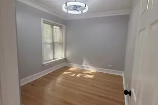 2230 E 70th Pl, Chicago, IL 60649 - Photo 13