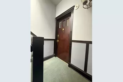 2230 E 70th Place #204, Chicago, IL 60649 - Photo 17