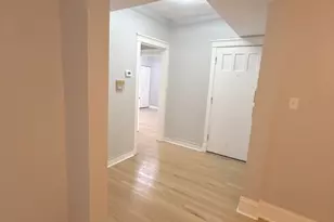 2230 E 70th Pl, Chicago, IL 60649 - Photo 11