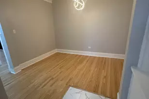 2230 E 70th Pl, Chicago, IL 60649 - Photo 5