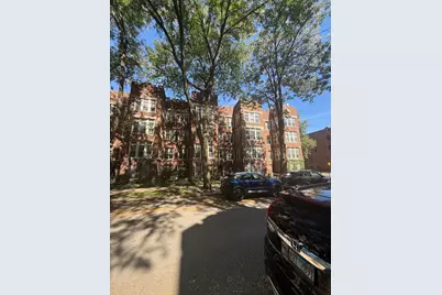 2230 E 70th Place #204, Chicago, IL 60649 - Photo 1