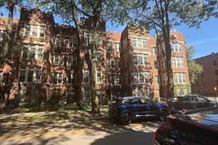 2230 E 70th Pl, Chicago, IL 60649 - Photo 1