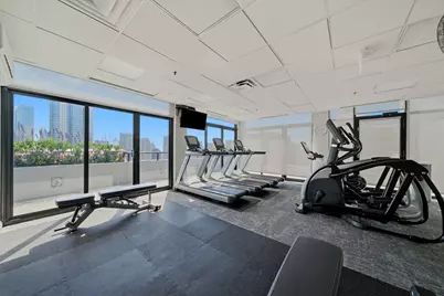 435 W Erie Street #801, Chicago, IL 60654 - Photo 25