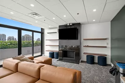 435 W Erie Street #801, Chicago, IL 60654 - Photo 29