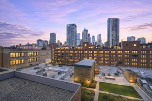 435 W Erie St, Chicago, IL 60654 - Photo 9