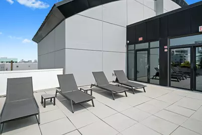 435 W Erie Street #801, Chicago, IL 60654 - Photo 23