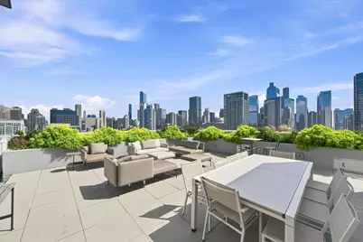 435 W Erie Street #801, Chicago, IL 60654 - Photo 17