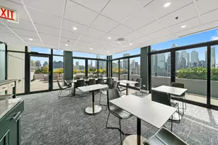 435 W Erie St, Chicago, IL 60654 - Photo 27