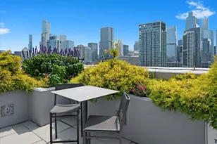 435 W Erie St, Chicago, IL 60654 - Photo 21