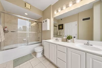 435 W Erie Street #801, Chicago, IL 60654 - Photo 13