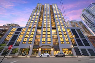 435 W Erie St, Chicago, IL 60654 - Photo 31
