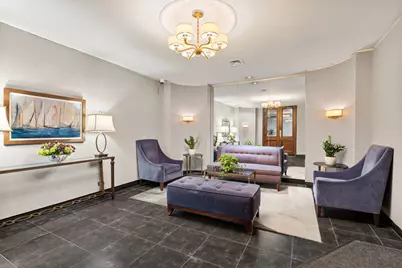 720 W Gordon Terrace #18B, Chicago, IL 60613 - Photo 23
