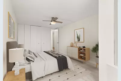 720 W Gordon Terrace #18B, Chicago, IL 60613 - Photo 13