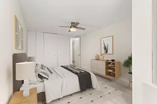 720 W Gordon Terrace, Chicago, IL 60613 - Photo 13