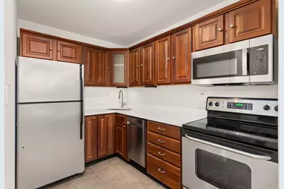720 W Gordon Terrace #18B, Chicago, IL 60613 - Photo 11