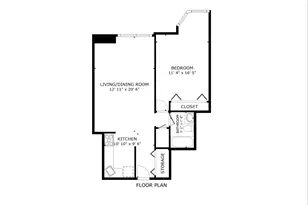 720 W Gordon Terrace, Chicago, IL 60613 - Photo 25