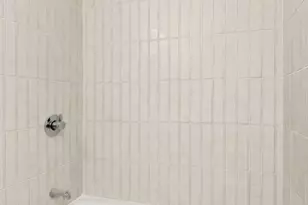 720 W Gordon Terrace, Chicago, IL 60613 - Photo 15