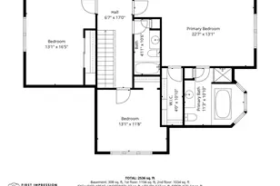 1119 Dickens Ave, Naperville, IL 60563 - Photo 29
