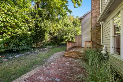 1119 Dickens Avenue, Naperville, IL 60563 - Photo 25