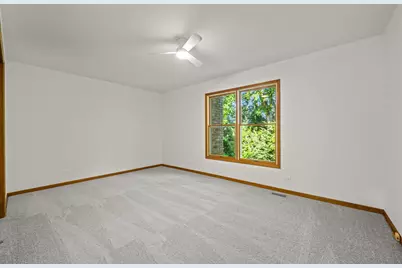 1119 Dickens Avenue, Naperville, IL 60563 - Photo 19