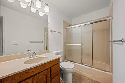 1119 Dickens Avenue, Naperville, IL 60563 - Photo 21
