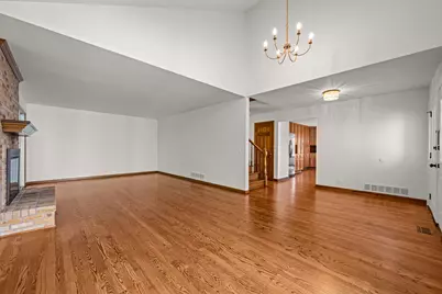 1119 Dickens Avenue, Naperville, IL 60563 - Photo 7