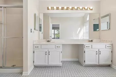 925 Brompton Circle, Bolingbrook, IL 60440 - Photo 13