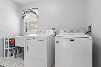 925 Brompton Circle, Bolingbrook, IL 60440 - Photo 19