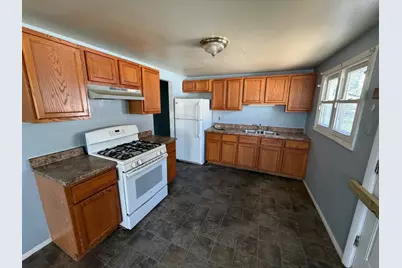 3227 Nelson Avenue, Robbins, IL 60472 - Photo 5
