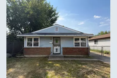 3227 Nelson Avenue, Robbins, IL 60472 - Photo 1