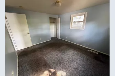 3227 Nelson Avenue, Robbins, IL 60472 - Photo 9