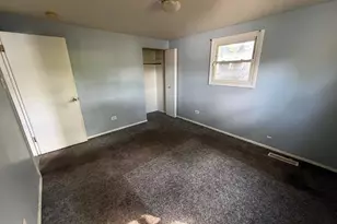 3227 Nelson Ave, Robbins, IL 60472 - Photo 9