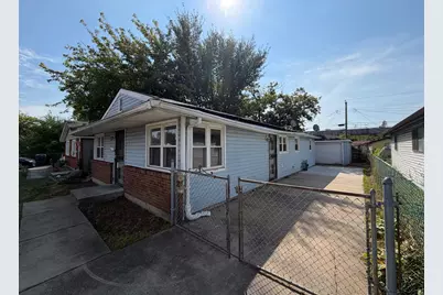 3227 Nelson Avenue, Robbins, IL 60472 - Photo 3