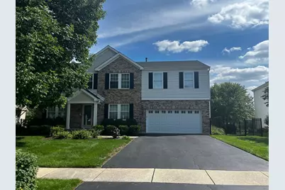 406 Hubbard Lane, Lake Villa, IL 60046 - Photo 1