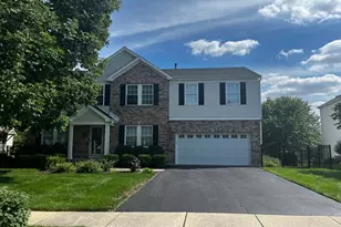 406 Hubbard Ln, Lake Villa, IL 60046 - Photo 1