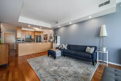 9715 Woods Drive #1806, Skokie, IL 60077 - Photo 7