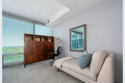 9715 Woods Drive #1806, Skokie, IL 60077 - Photo 13