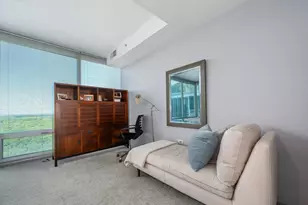 9715 Woods Dr, Skokie, IL 60077 - Photo 13