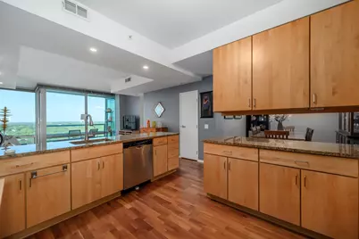 9715 Woods Drive #1806, Skokie, IL 60077 - Photo 11