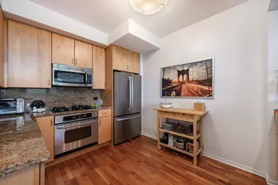 9715 Woods Drive #1806, Skokie, IL 60077 - Photo 9