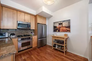 9715 Woods Dr, Skokie, IL 60077 - Photo 9