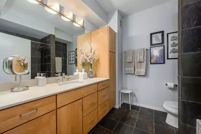 9715 Woods Drive #1806, Skokie, IL 60077 - Photo 15