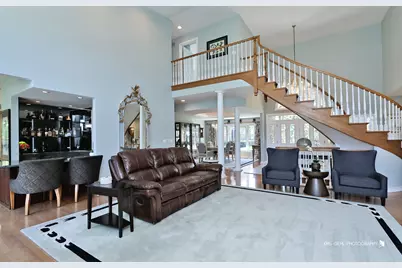 29051 N Cleek Court, Mundelein, IL 60060 - Photo 9