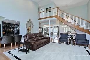 29051 N Cleek Ct, Mundelein, IL 60060 - Photo 9