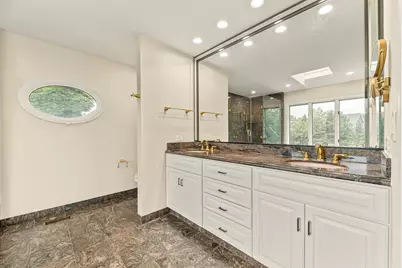 412 Bramble Lane, Deer Park, IL 60010 - Photo 21